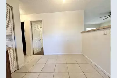 3635 135th Avenue #1, Largo, FL 33771 - Photo 7