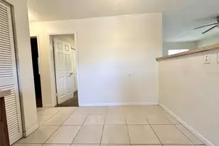 3635 135th Ave, Largo, FL 33771 - Photo 7