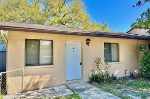 3635 135th Ave, Largo, FL 33771 - Photo 3