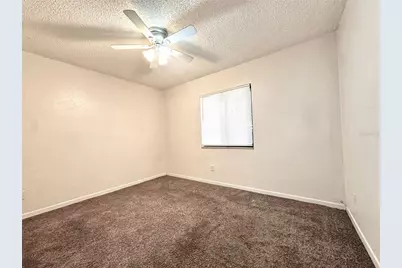 3635 135th Avenue #1, Largo, FL 33771 - Photo 13