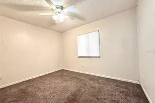 3635 135th Ave, Largo, FL 33771 - Photo 13