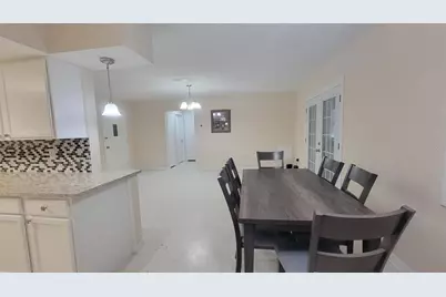 3820 S Alpine Avenue, Inverness, FL 34452 - Photo 13