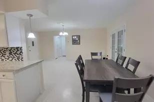 3820 S Alpine Ave, Inverness, FL 34452 - Photo 13