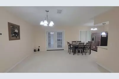 3820 S Alpine Avenue, Inverness, FL 34452 - Photo 3