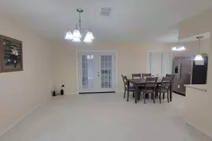 3820 S Alpine Ave, Inverness, FL 34452 - Photo 3