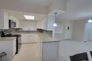 3820 S Alpine Ave, Inverness, FL 34452 - Photo 11