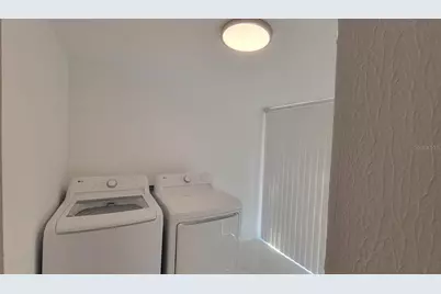 3820 S Alpine Avenue, Inverness, FL 34452 - Photo 15