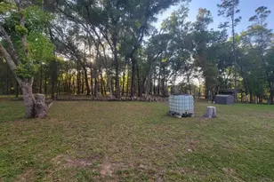 3820 S Alpine Ave, Inverness, FL 34452 - Photo 21