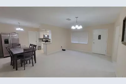 3820 S Alpine Avenue, Inverness, FL 34452 - Photo 7