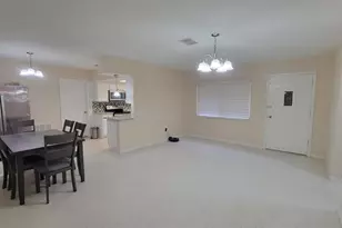 3820 S Alpine Ave, Inverness, FL 34452 - Photo 7