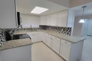 3820 S Alpine Ave, Inverness, FL 34452 - Photo 9