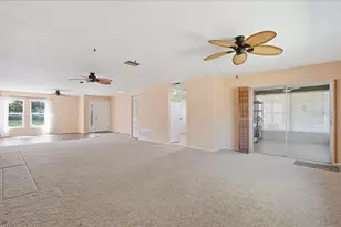 3759 Collins St, Sarasota, FL 34232 - Photo 15