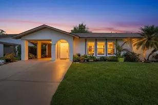 3759 Collins St, Sarasota, FL 34232 - Photo 1