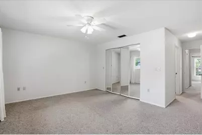 3759 Collins Street #711, Sarasota, FL 34232 - Photo 17