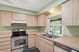 3759 Collins St, Sarasota, FL 34232 - Photo 7