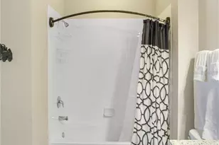 3231 Cupid Pl Pl, Kissimmee, FL 34747 - Photo 15