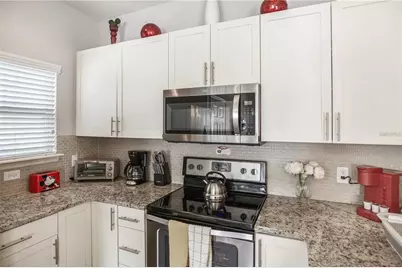 3231 Cupid Pl Place, Kissimmee, FL 34747 - Photo 23