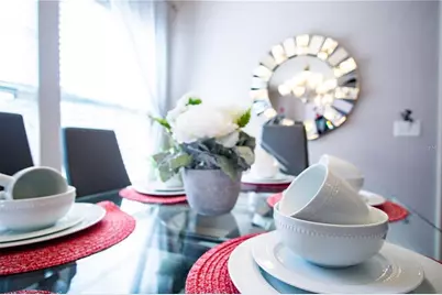 3231 Cupid Pl Place, Kissimmee, FL 34747 - Photo 41