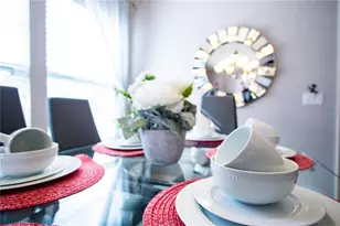 3231 Cupid Pl Pl, Kissimmee, FL 34747 - Photo 41