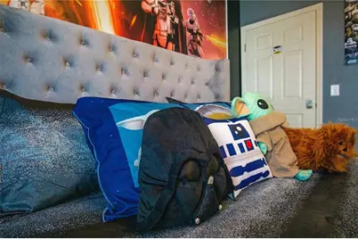 3231 Cupid Pl Place, Kissimmee, FL 34747 - Photo 35