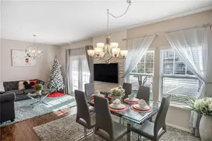 3231 Cupid Pl Pl, Kissimmee, FL 34747 - Photo 5