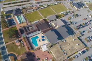 1107 Opal Ln, Sun City Center, FL 33573 - Photo 65