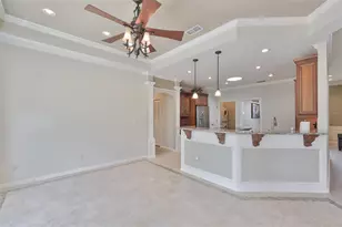 1107 Opal Ln, Sun City Center, FL 33573 - Photo 23
