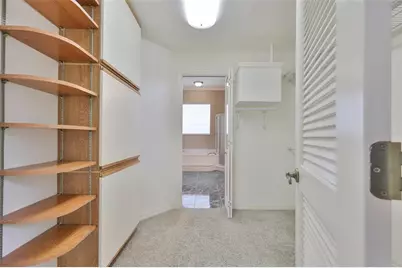 1107 Opal Lane, Sun City Center, FL 33573 - Photo 31