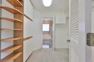 1107 Opal Ln, Sun City Center, FL 33573 - Photo 31