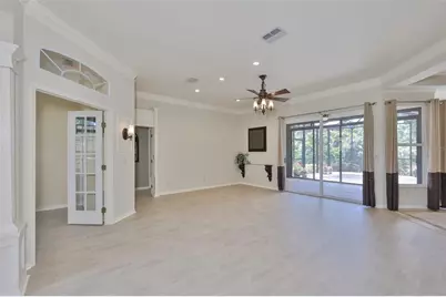 1107 Opal Lane, Sun City Center, FL 33573 - Photo 9