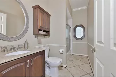 1107 Opal Lane, Sun City Center, FL 33573 - Photo 37