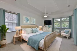 1107 Opal Ln, Sun City Center, FL 33573 - Photo 27