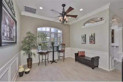 1107 Opal Lane, Sun City Center, FL 33573 - Photo 25