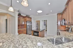 1107 Opal Ln, Sun City Center, FL 33573 - Photo 17