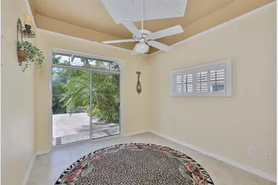 1107 Opal Lane, Sun City Center, FL 33573 - Photo 35
