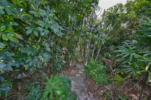 1107 Opal Ln, Sun City Center, FL 33573 - Photo 57