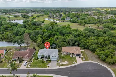 1107 Opal Lane, Sun City Center, FL 33573 - Photo 59