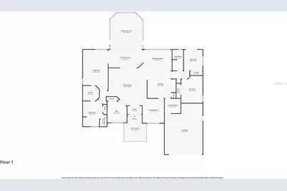 1107 Opal Lane, Sun City Center, FL 33573 - Photo 7