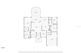 1107 Opal Ln, Sun City Center, FL 33573 - Photo 7