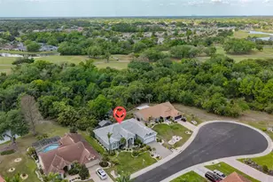 1107 Opal Ln, Sun City Center, FL 33573 - Photo 63