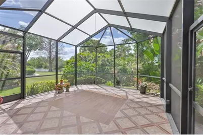 1107 Opal Lane, Sun City Center, FL 33573 - Photo 49