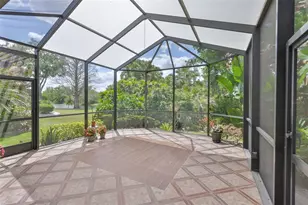 1107 Opal Ln, Sun City Center, FL 33573 - Photo 49