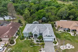 1107 Opal Ln, Sun City Center, FL 33573 - Photo 61