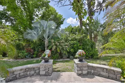 1107 Opal Lane, Sun City Center, FL 33573 - Photo 53