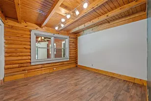 18441 Oaklawn Dr, Spring Hill, FL 34610 - Photo 21