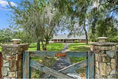 18441 Oaklawn Drive, Spring Hill, FL 34610 - Photo 3