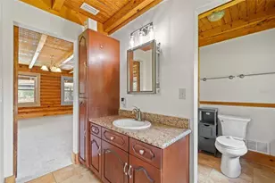 18441 Oaklawn Dr, Spring Hill, FL 34610 - Photo 15