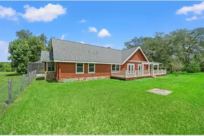 18441 Oaklawn Drive, Spring Hill, FL 34610 - Photo 27