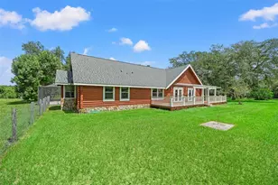 18441 Oaklawn Dr, Spring Hill, FL 34610 - Photo 27