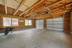 18441 Oaklawn Dr, Spring Hill, FL 34610 - Photo 25